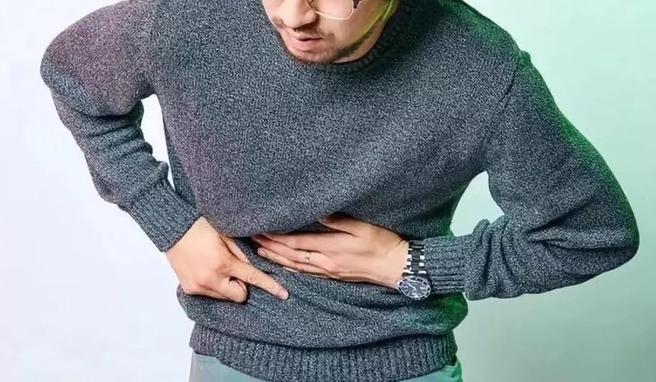 头脖子爱出汗中医认为是什么原因,头部容易出汗中医认为是什么原因