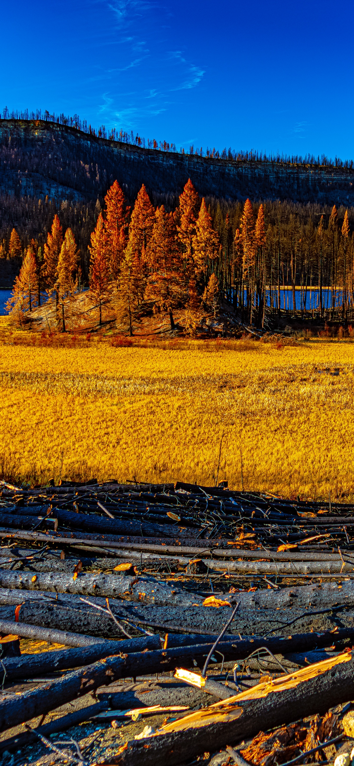 远方精美风景壁纸大全,壁纸风景图集