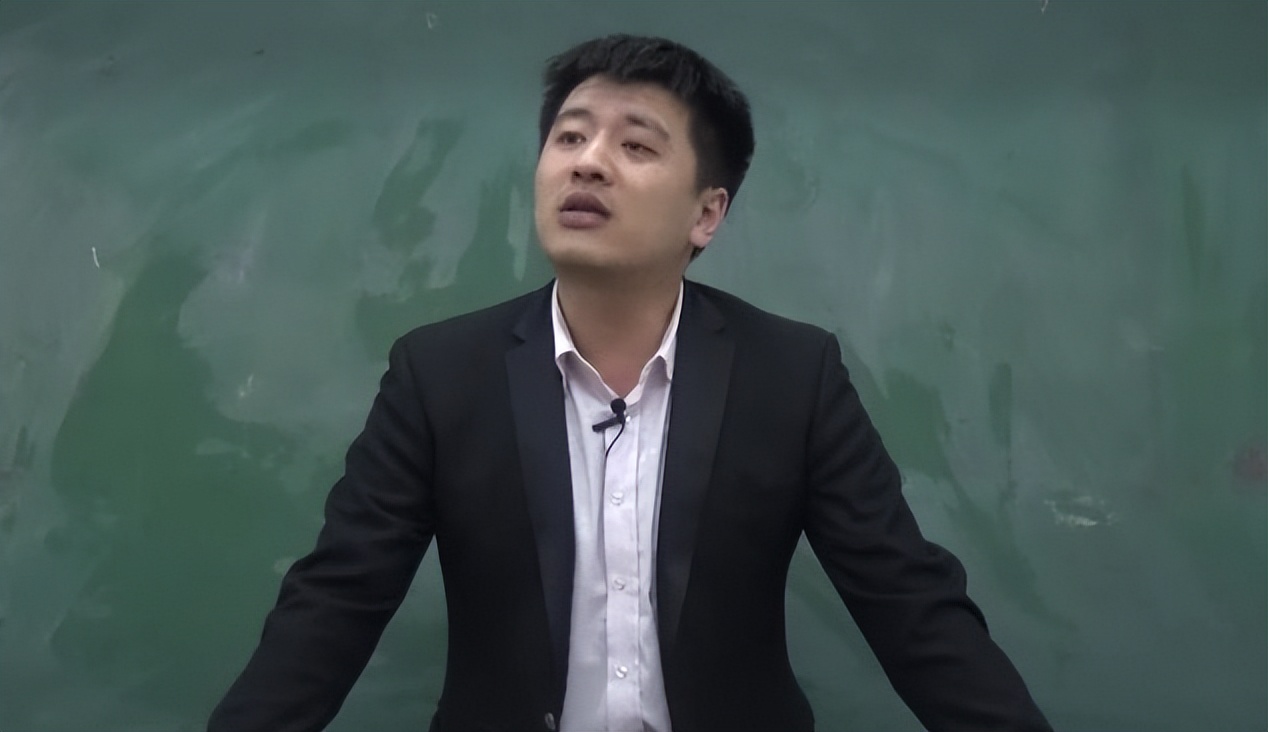 民办二本大学专业推荐张雪峰,张雪峰二本最好专业推荐