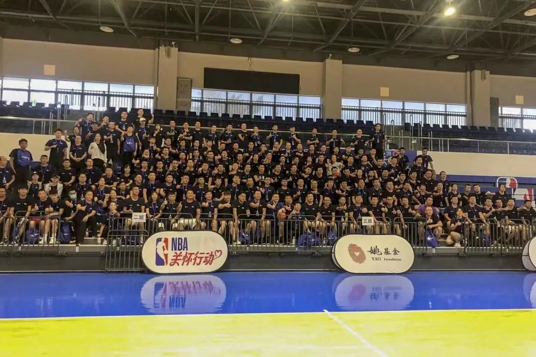 海口观澜湖NBA篮球馆,海口观澜湖nba体验馆