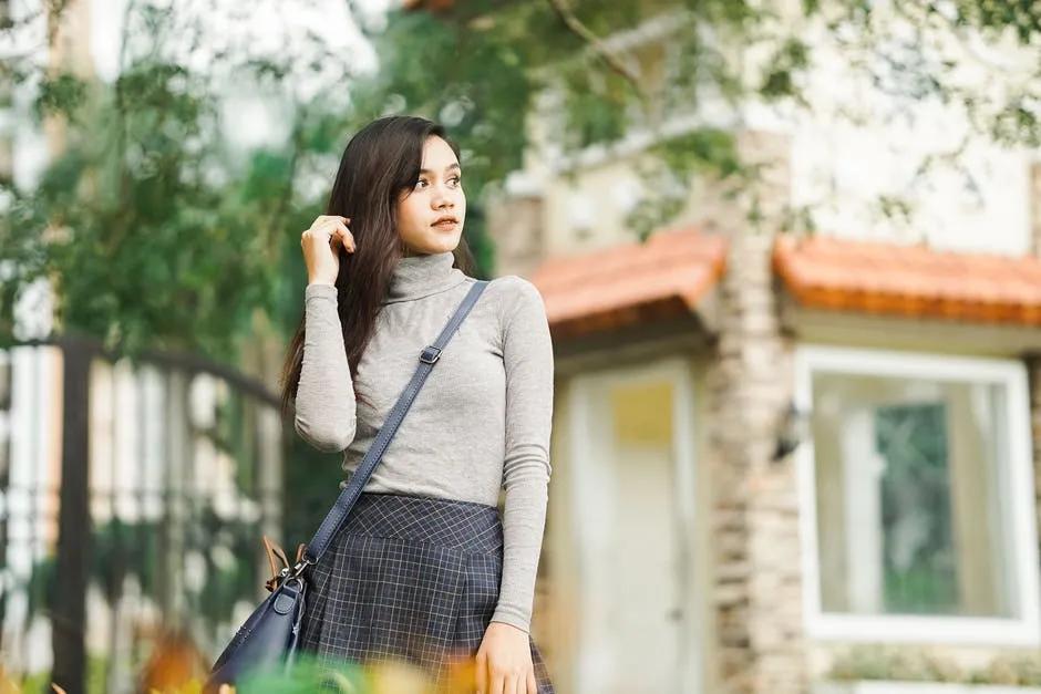 生了三胎的女模特,未婚生三胎的女模特