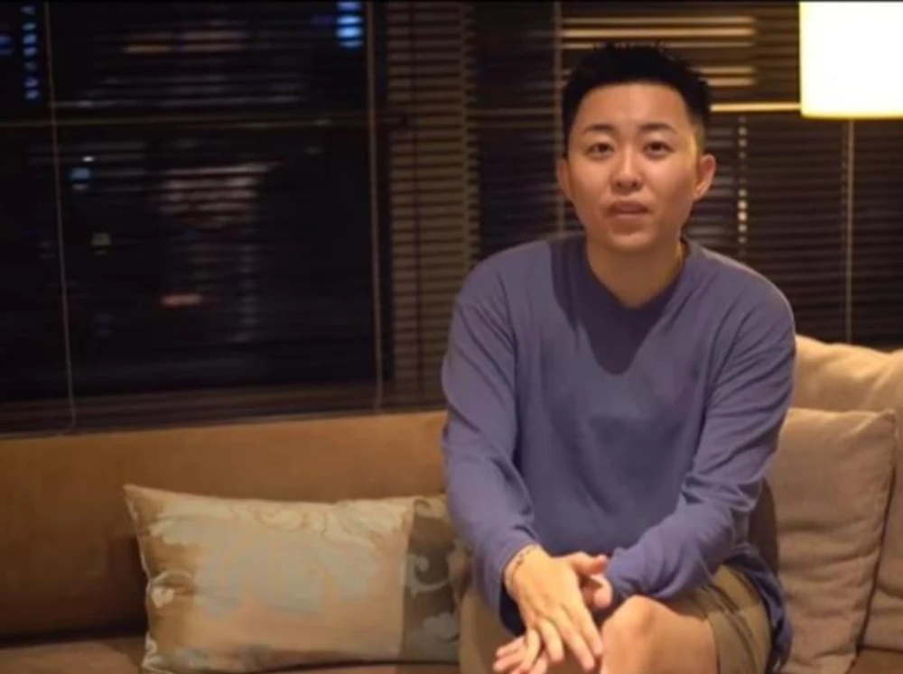 瑕佸瀛愪笉瑕佷笀澶殑濂充汉,瑕佸皬瀛╀笉瑕佸瀛愮殑鐢蜂汉