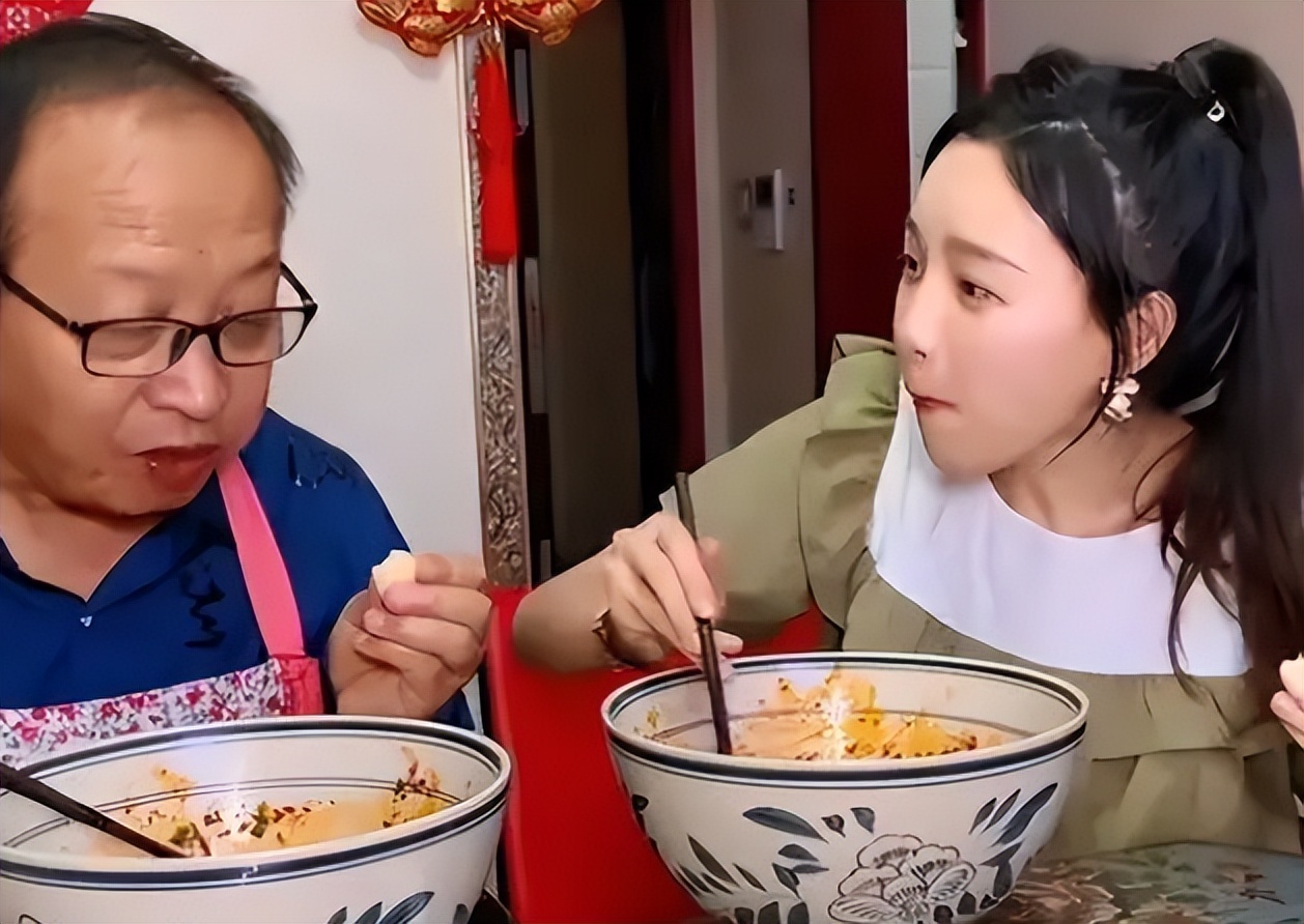 小贝饿了食品安全后续,小贝饿了所在公司被罚款澄清视频