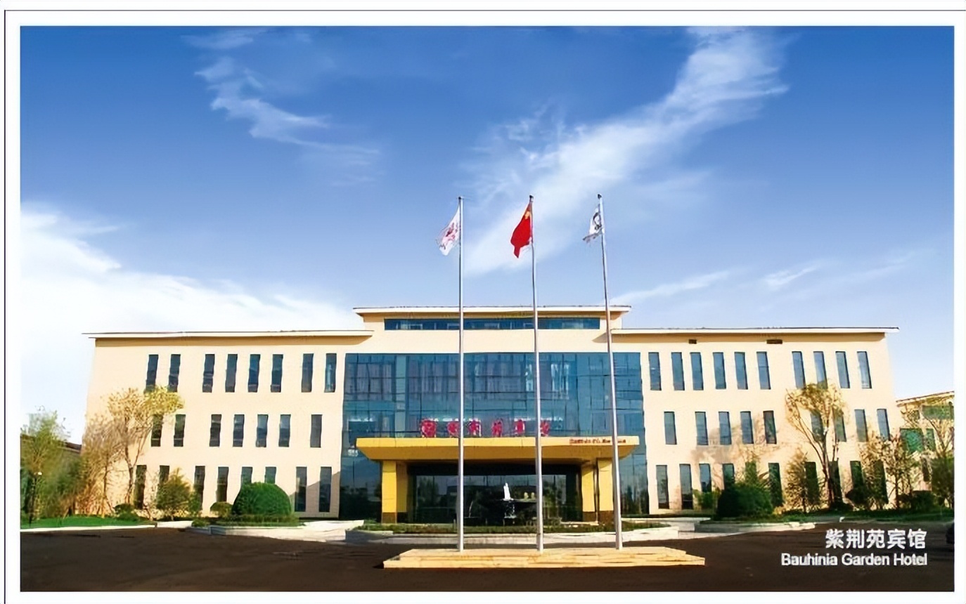 凝心聚力做实事砥砺前行谱新篇,高投集团最新消息