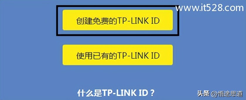tp-linktl-wdr5660路由器为啥亮红灯,tplinktl-wr886n如何设置无线网络