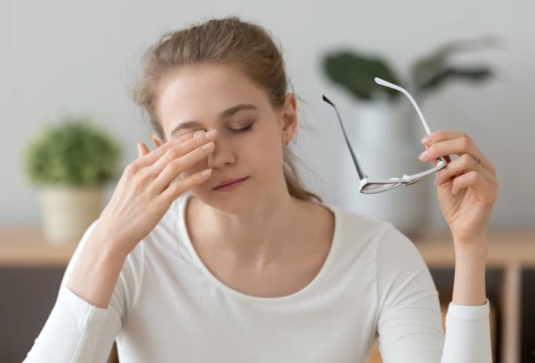 icl手术科普,icl手术全过程第一视角