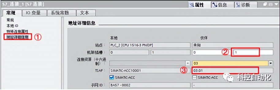 s7-1200与mcgs以太网连接,s7-1200以太网连接电脑