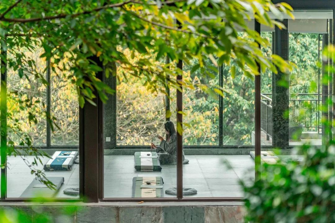 昆明5小时温泉,昆明温泉亿壕