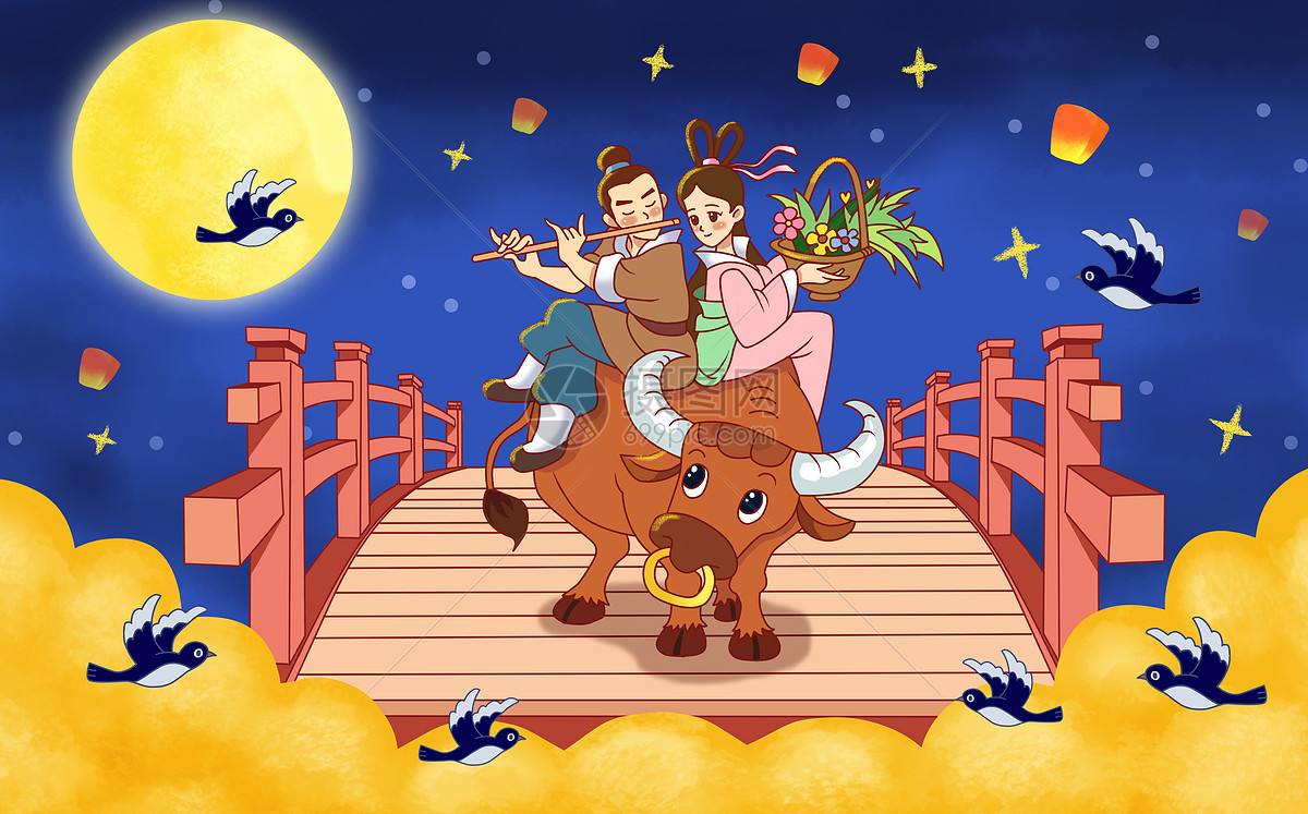 所有神仙节日大全,全年神仙节日一览表