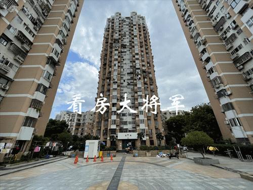 内环弟中弟，环线论最后的归宿？#l074