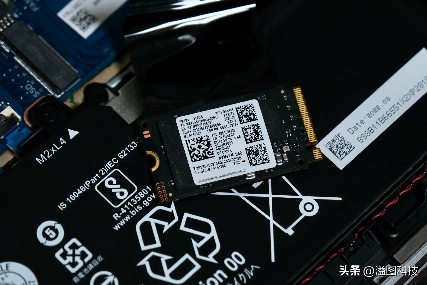 联想小新pro16i9怎么样,联想小新pro16i9版值不值得购买