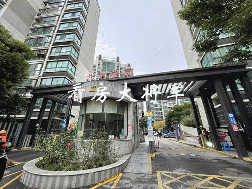 内环弟中弟，环线论最后的归宿？#l074