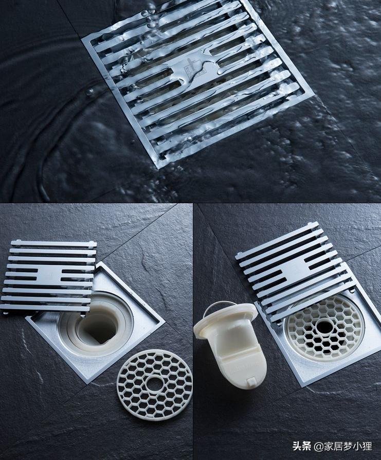 最新最全装修流程的详细步骤,装修前必看的装修流程