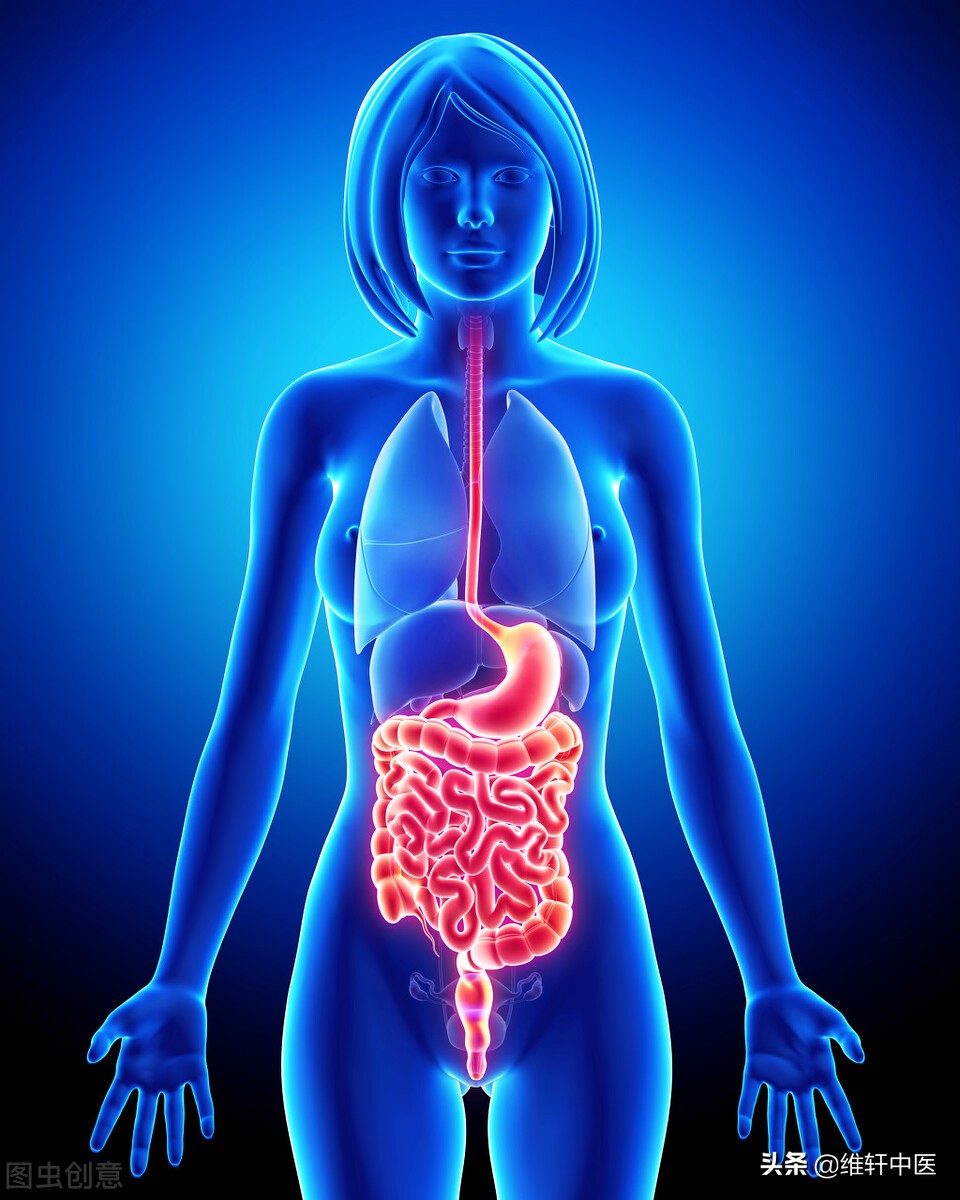 腹诊推拿手法视频,腹疗中医