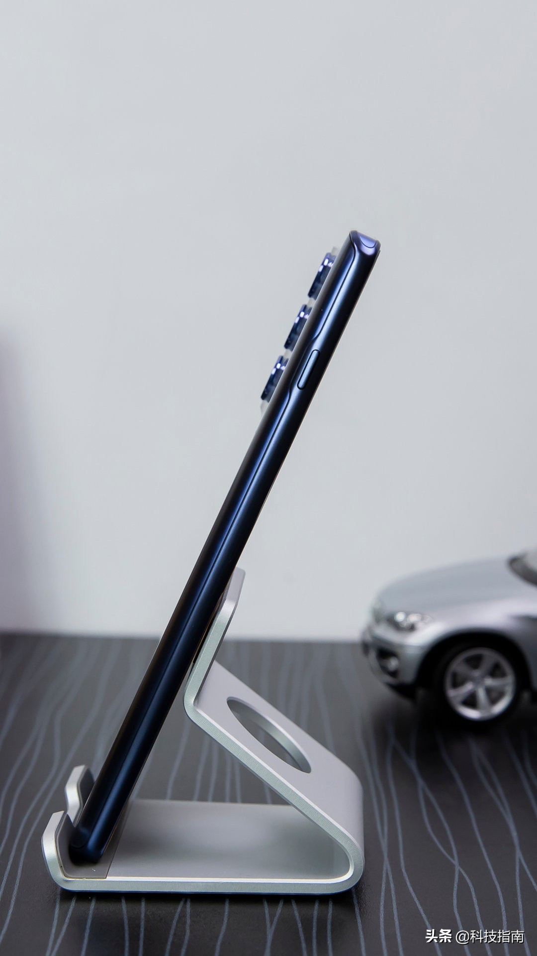 motoedges30测评拍照视频,motoedges30测评