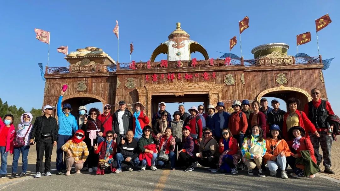 这是龙湖还没来得及告诉你的事