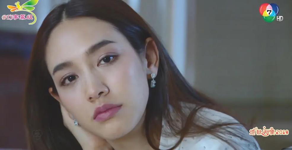 50岁儿媳表白70岁婆婆,50岁的儿媳深情告白70岁婆婆