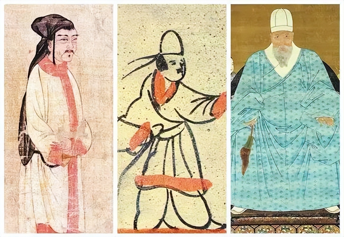 最容易写错的字合集你写错了几个,90%的人都容易写错的字你写对了吗