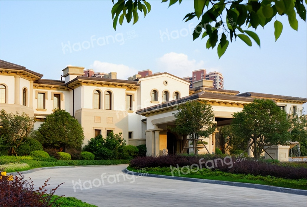 全款买房后可以转为按揭吗,全款房子转按揭贷款怎么操作