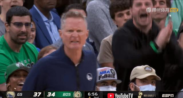 g4总决赛争议,为什么g4要换裁判