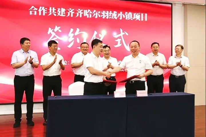 羽绒服外贸原单正品尾货批发,羽绒服跨境电商推广计划