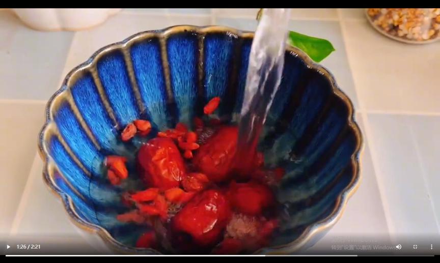 “阳后”身子虚咋办，建议：多吃1肉2菜，少吃发物，助力体力恢复