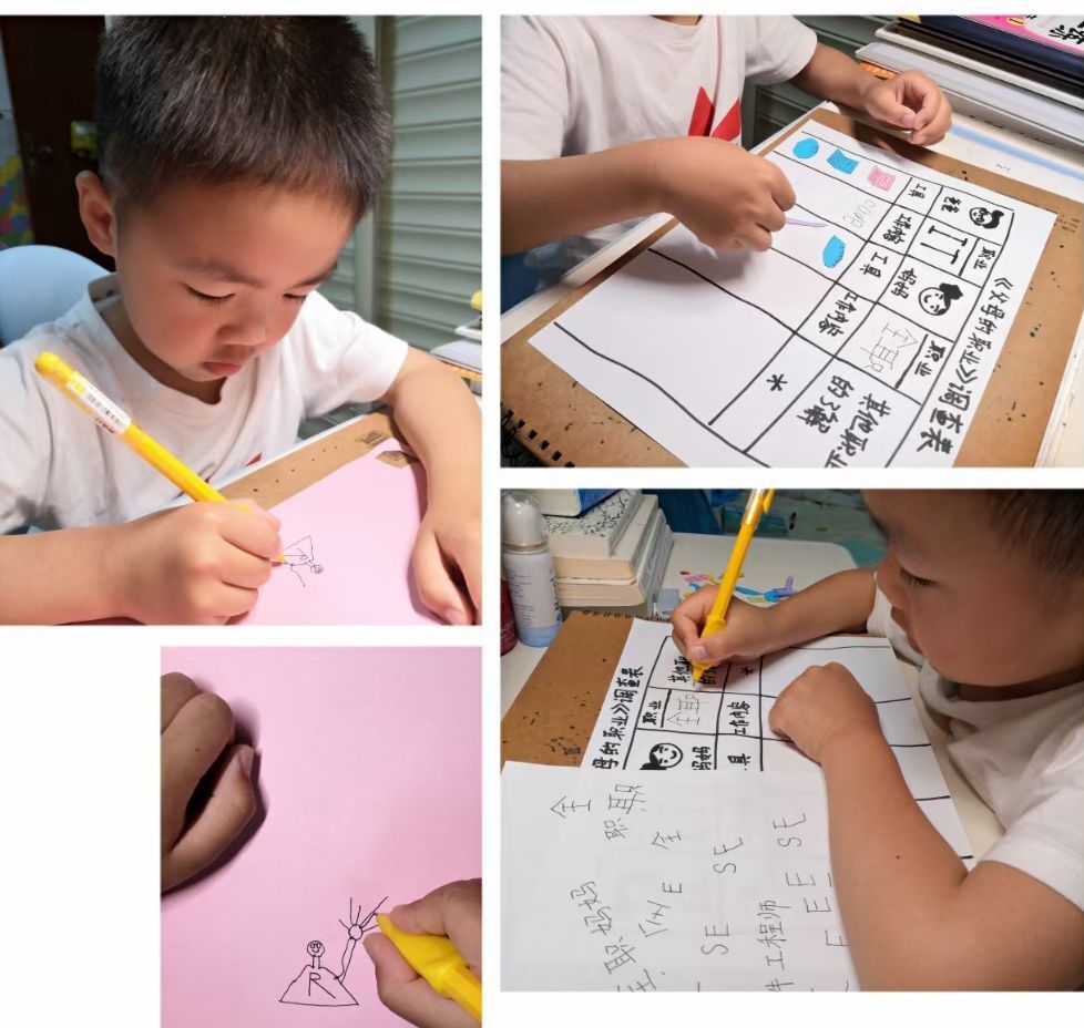 六一给孩子最好的礼物是什么,六一给妈妈什么礼物好