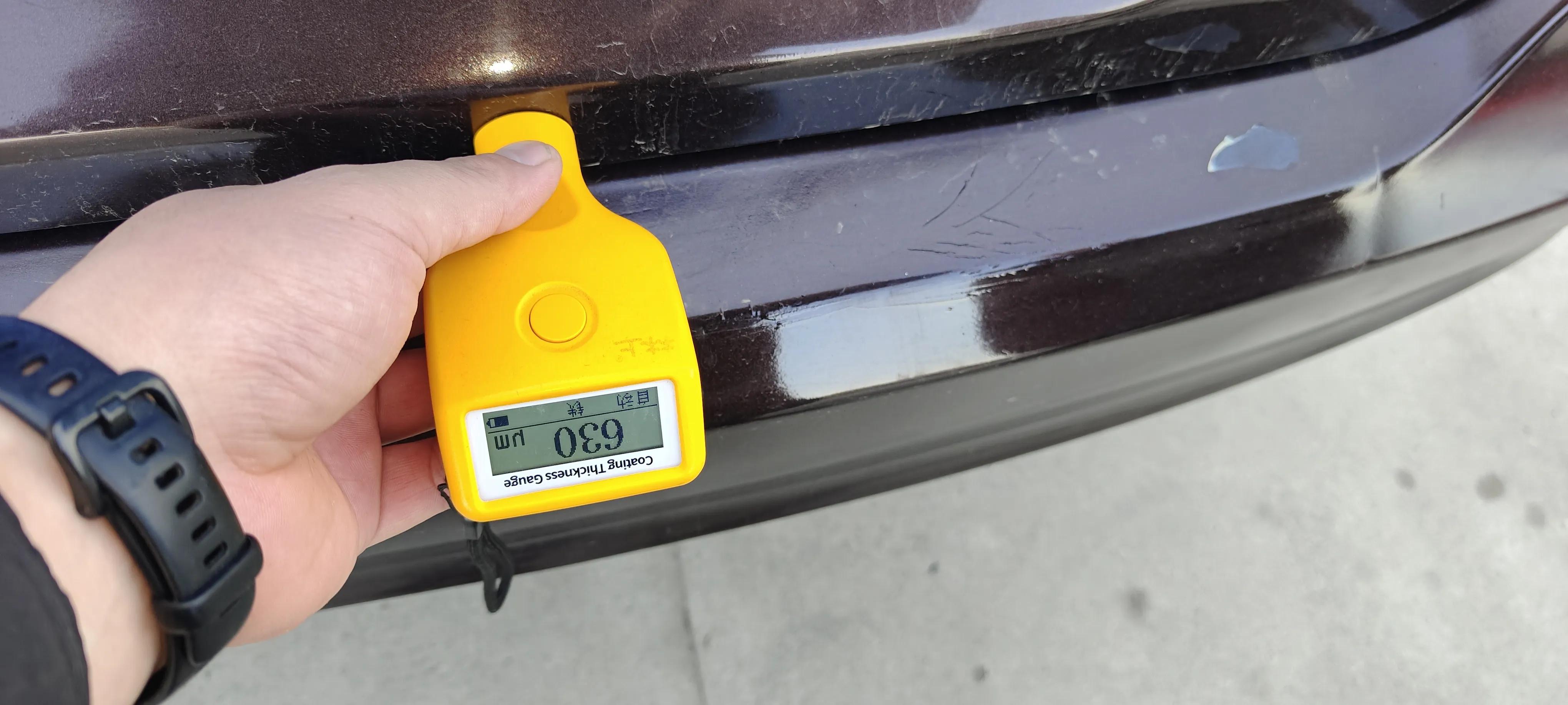 2018年百万款帝豪自动挡值多少钱,2016年百万款帝豪现在能卖多少钱