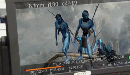 鸽了十几次，神作终于终于终于回来了