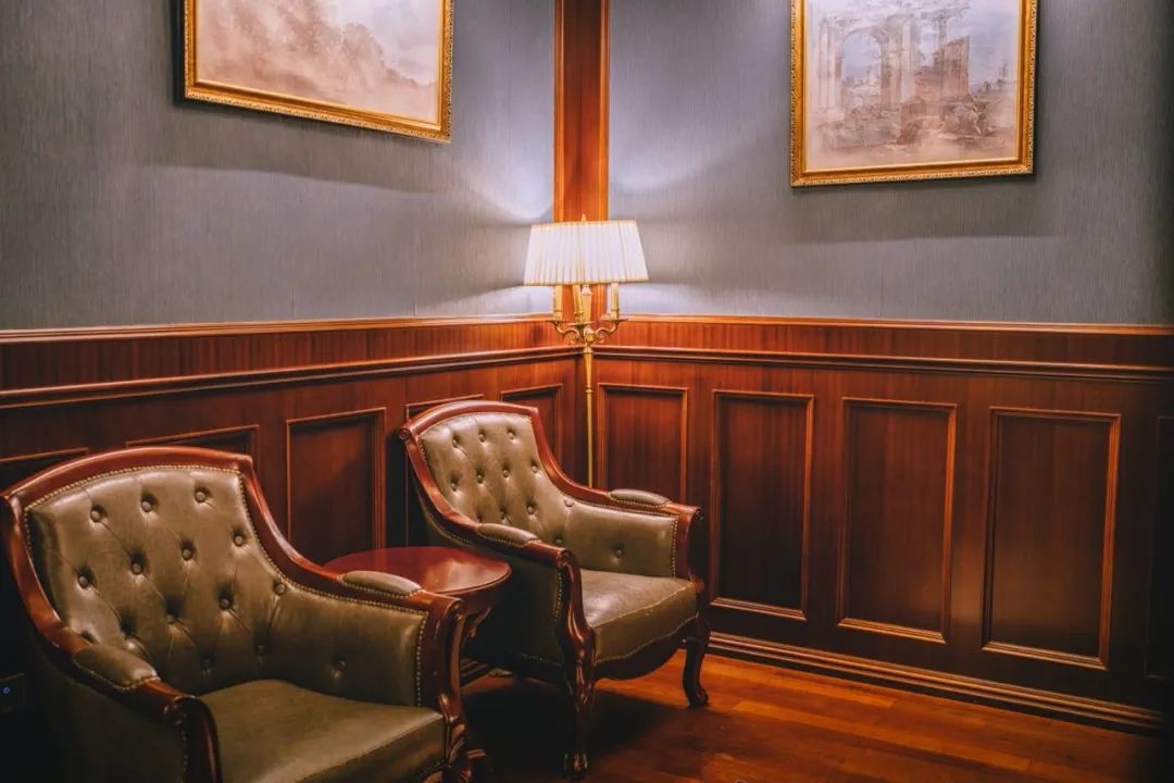 你们还知道哪些免费的宝藏景点,魔都小众宝藏打卡地