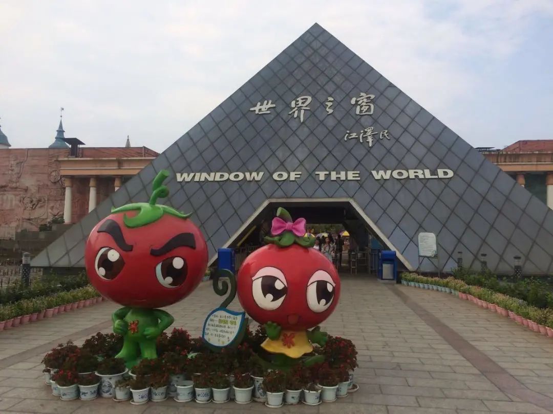 长沙周边民宿游玩景点推荐,湖南长沙游玩必去几个地方景点