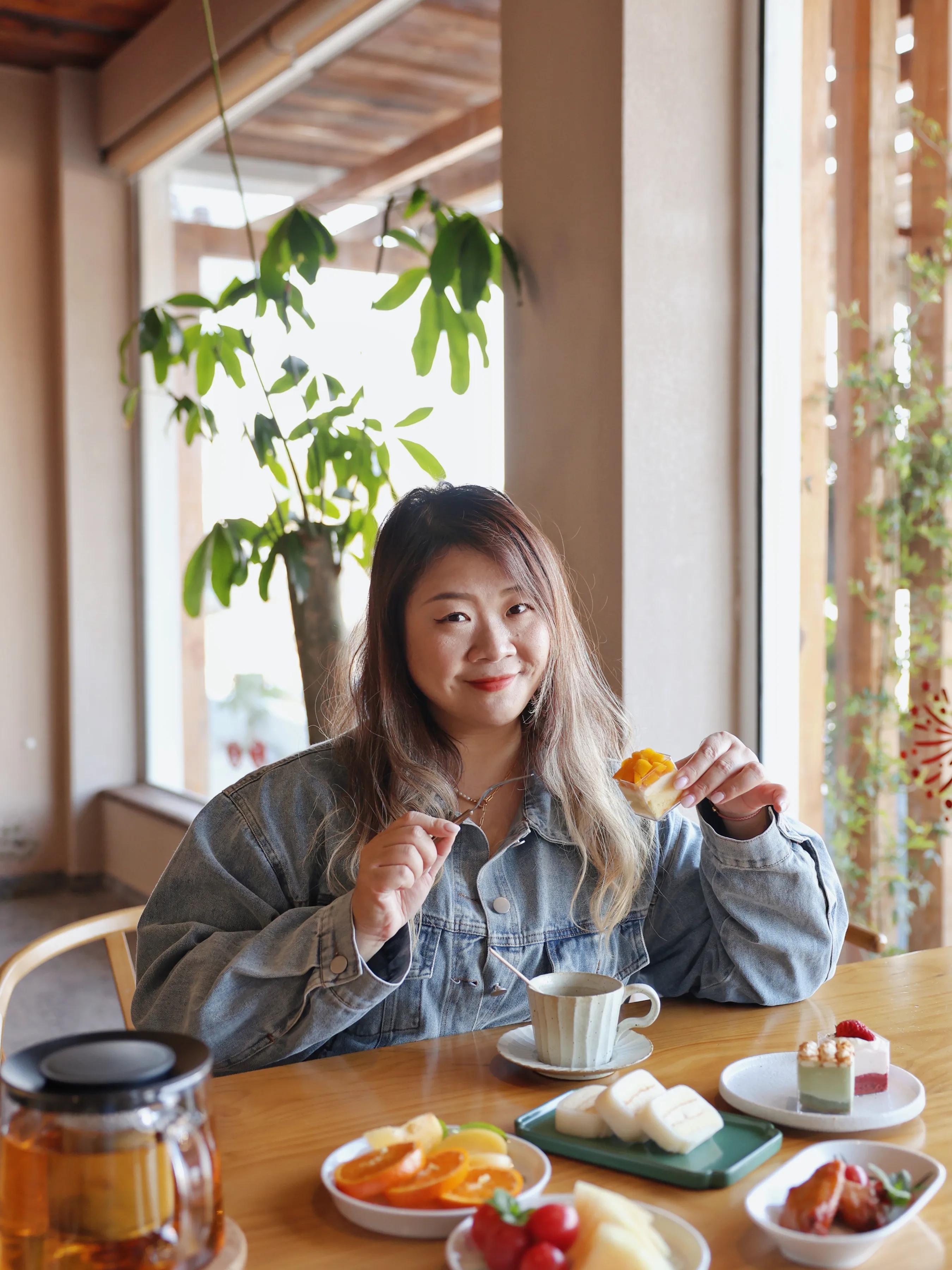 江浙沪宝藏亲子游不踩坑,象山石浦两天一夜自驾游攻略