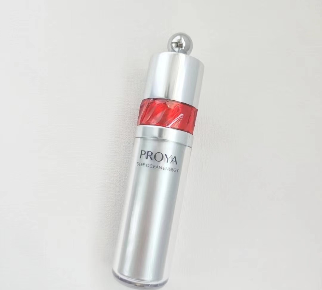 最好用的眼霜有哪几款牌子,推荐几款比较好用的眼霜