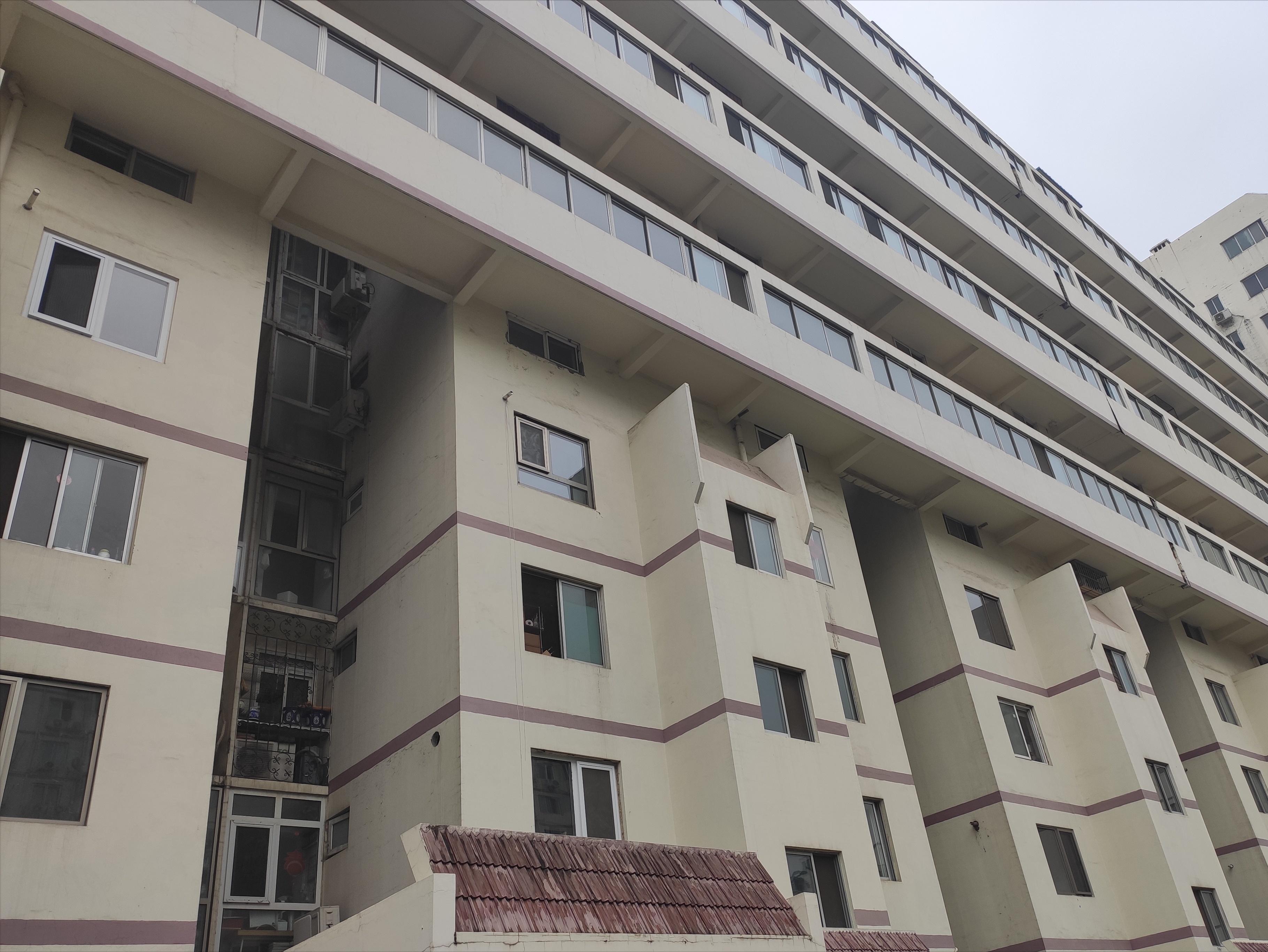 北京草桥的房子还有升值空间吗,北京草桥历史房价