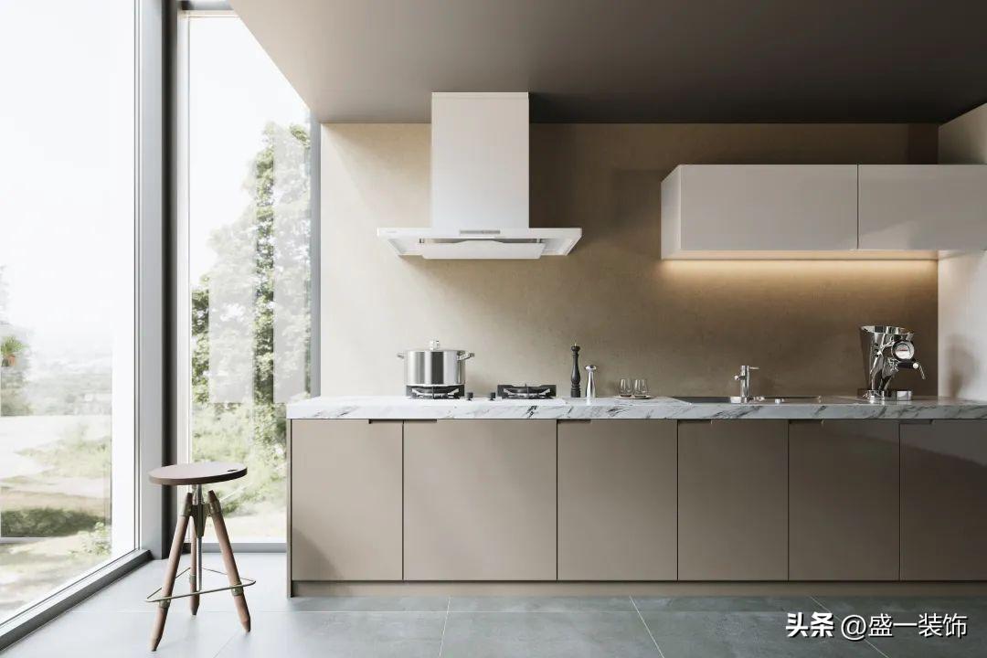 提升厨房幸福指数，日本品牌富士帝与它的王牌产品