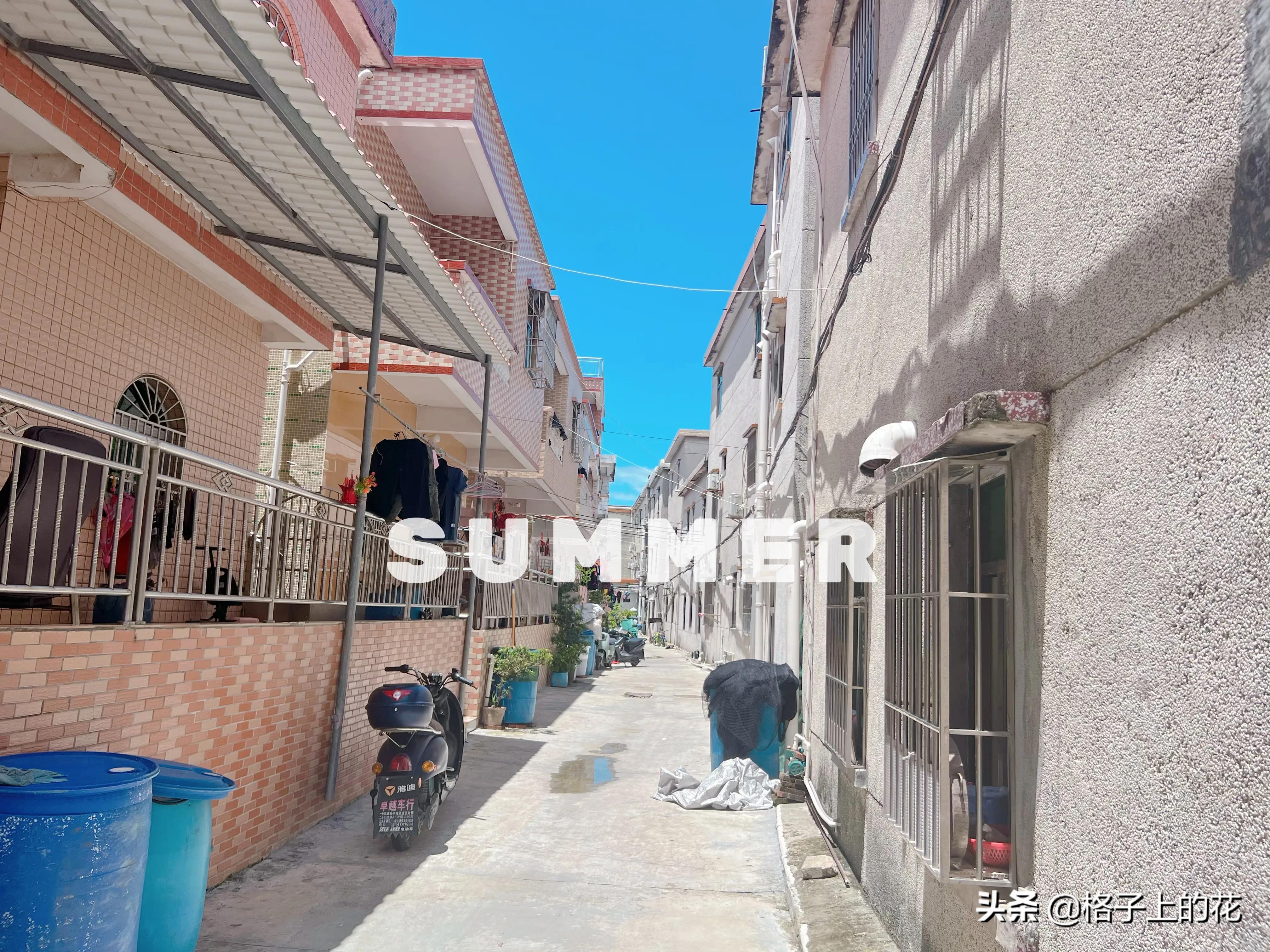 惠州怎么坐船出海旅游,惠州坐船上岛游玩攻略