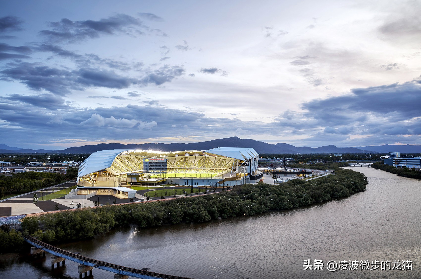 体育场造型设计,最出色体育馆设计效果图