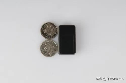 丈夫发现妻子出轨杀人,丈夫怀疑妻子出轨杀人