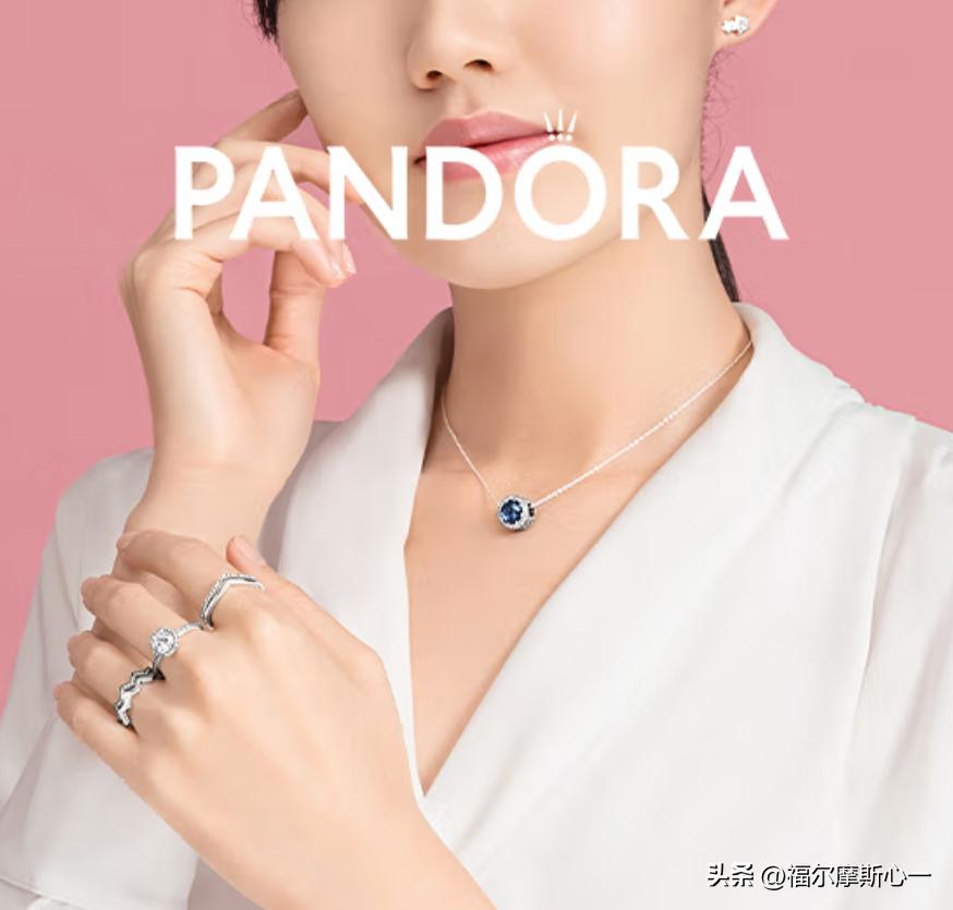 520送礼指南，甄选女生喜欢的礼物清单搭配