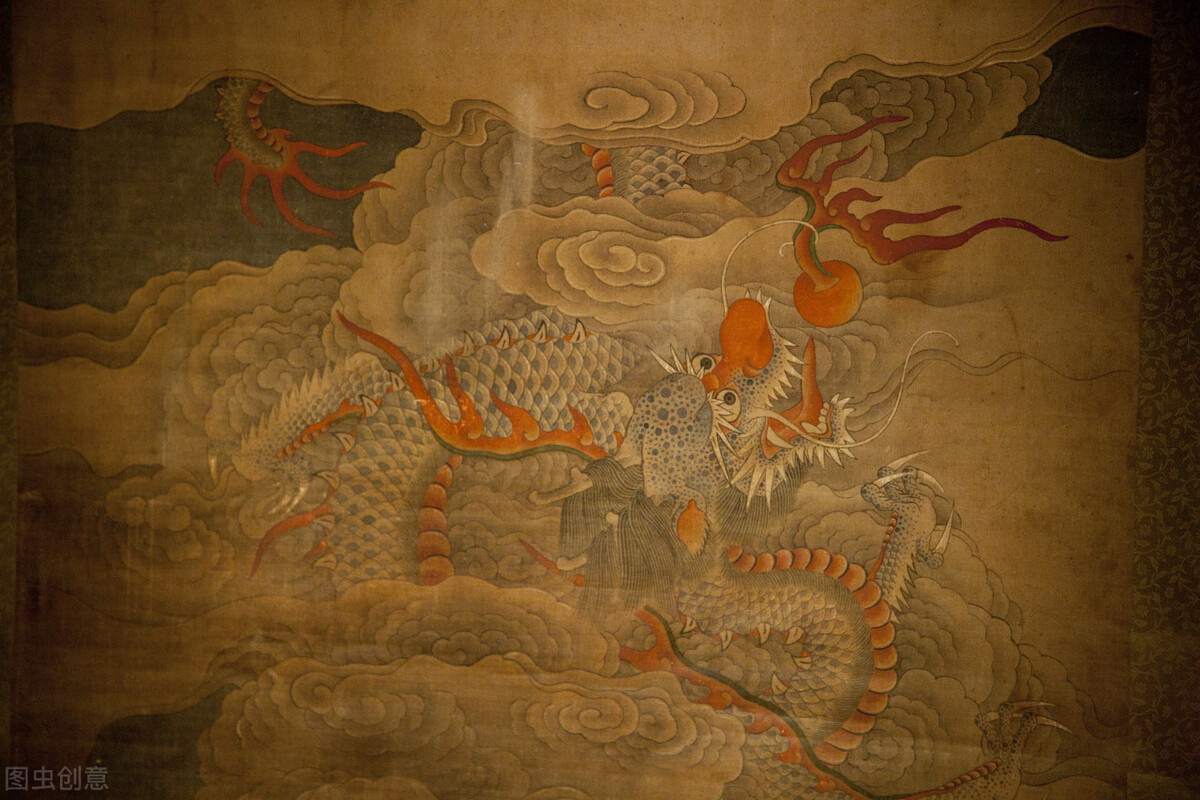 个人投资理财要注意什么问题,2020银行保本保息的理财有风险吗