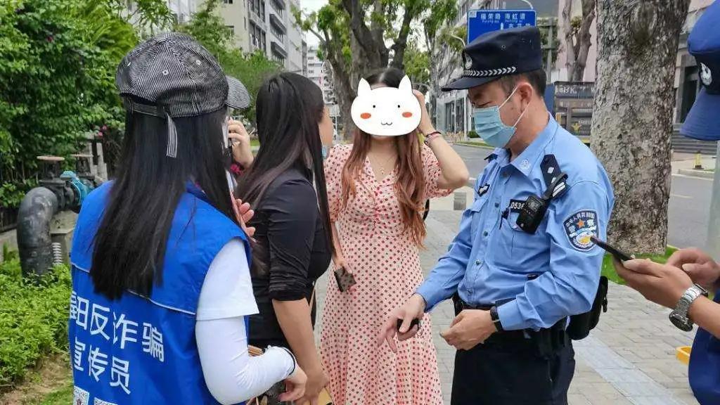 爱马仕包去哪里鉴定真假,150个爱马仕