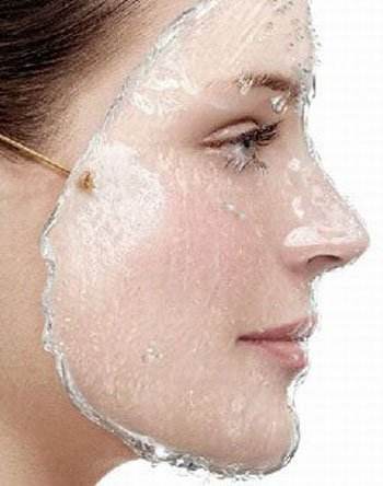 秋冬脸上长痘怎么调理,秋冬换季痘痘爆发怎么办