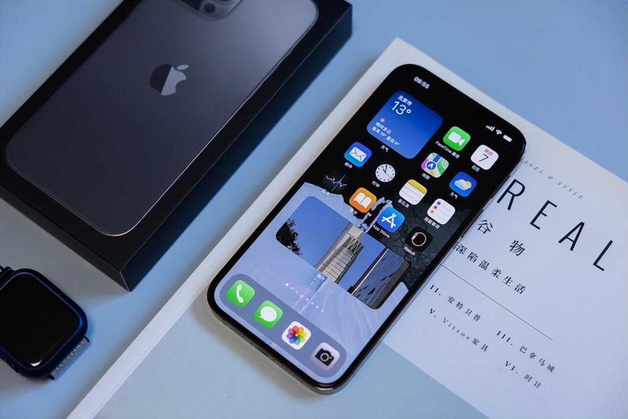 苹果手机购买攻略,苹果的选购技巧