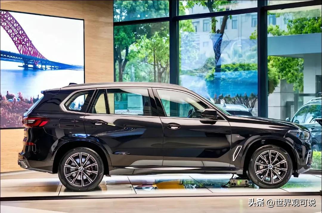 15-20万的suv咋选这三款不容错过,家用省心还保值买这3款suv最靠谱