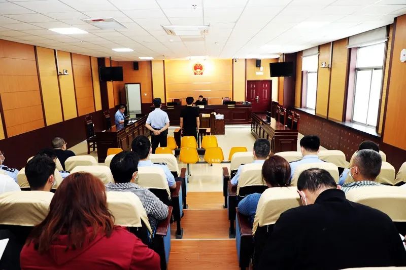 缓刑期内犯新罪数罪并罚获重刑,在缓刑考验期内又犯新罪如何处理