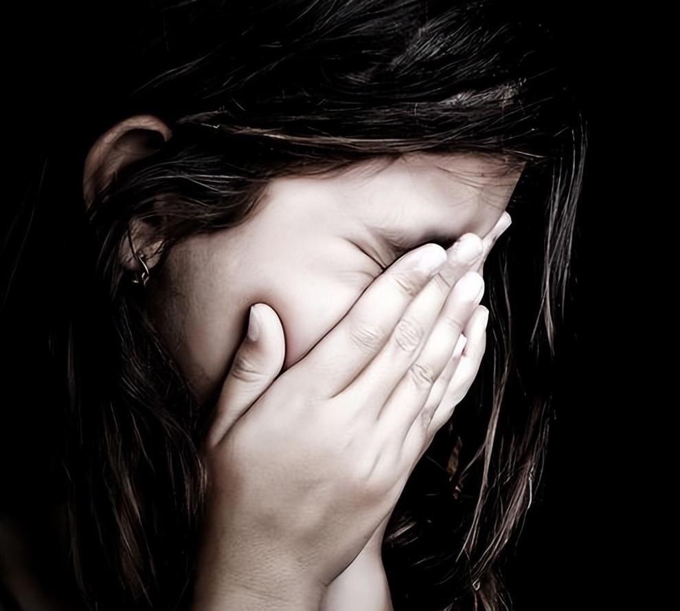 黑龙江15岁女孩被侵害现状,黑龙江5岁女孩遭邻居侵害致重伤