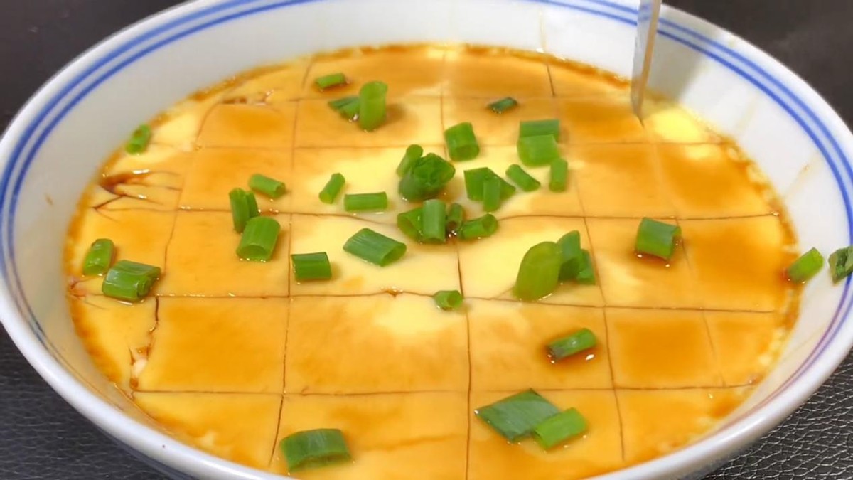 什么食物温补脾肾之阳,6种耗阳食物男人要少碰