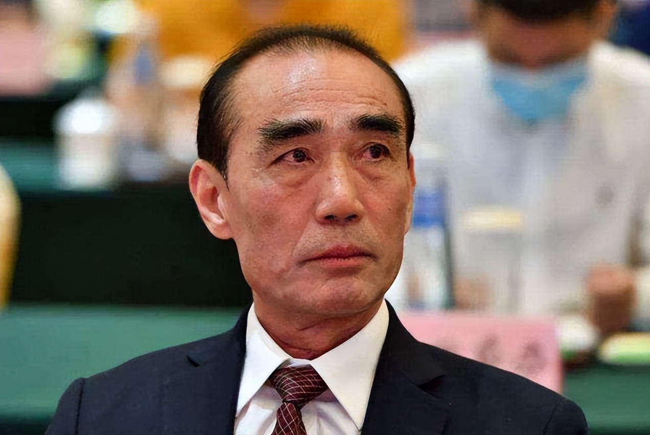 达利集团许世辉,达利集团董事长许世辉