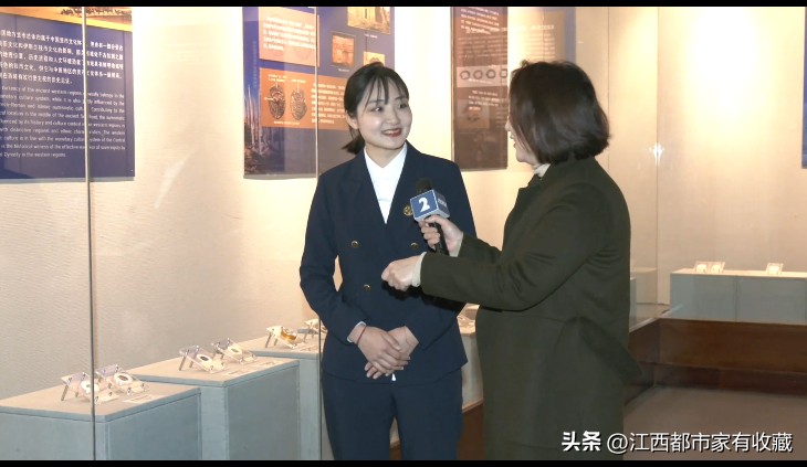 马币有没有1000的,罕见马币