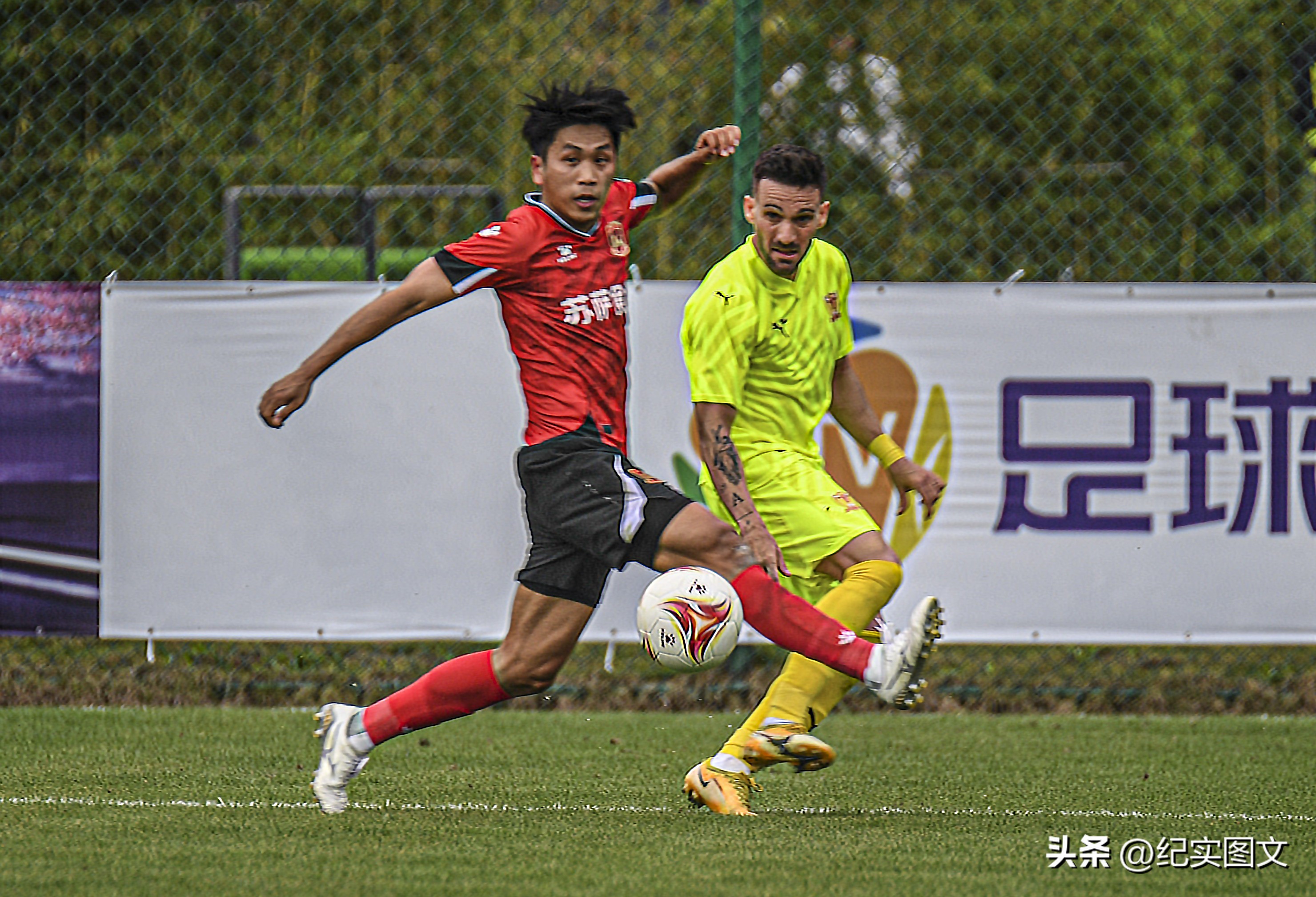 四川九牛主场后续,四川九牛主场赛程表